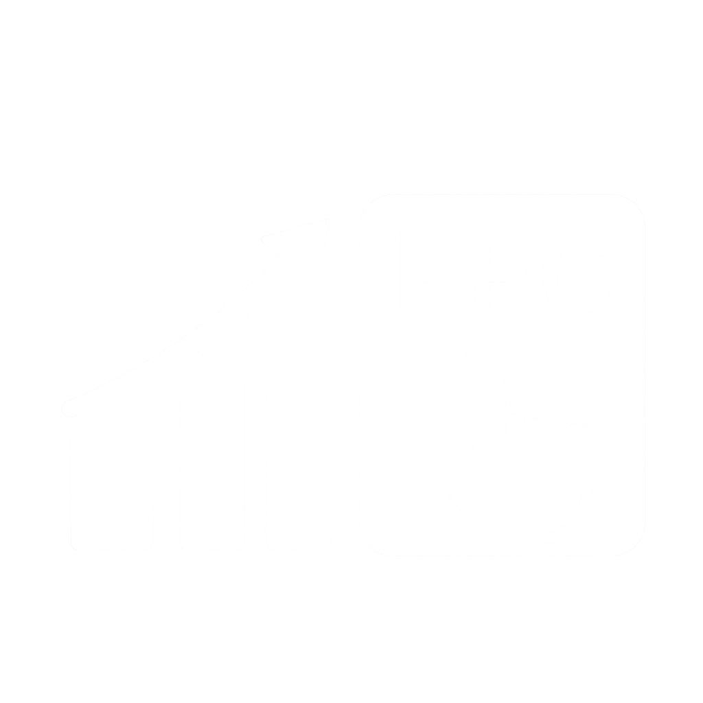 Coprospects PPC Services Graphic