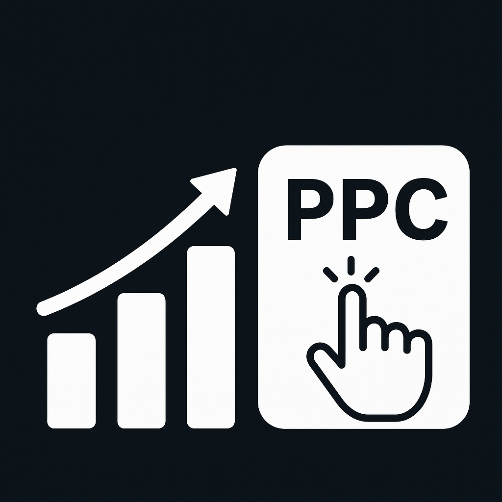 Synergy between Web Development and PPC Advertising by Coprospects