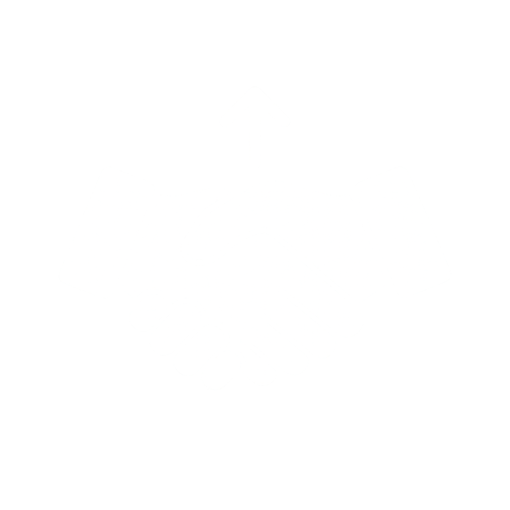 Coprospects Strategic Partnerships